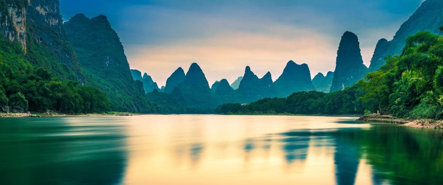 app下载